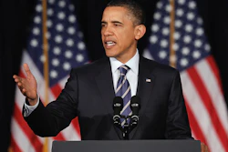 Mnet 44380 0413 Obama Taxes