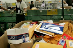 Mnet 44413 United States Postal Service Generic Ap File 0