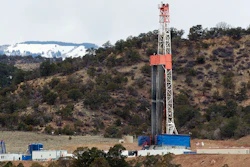 Mnet 44420 20140615 Fracking Ap Investigation