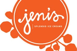 Mnet 44523 Snba Dining Jenis 0