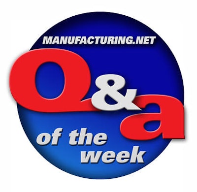 Mnet 44551 Q And A Of The Week C 1