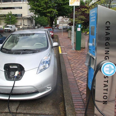 Mnet 44631 O Us Electric Car Charging Facebook