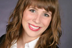 Mnet 44663 Melissa Fassbender 1