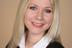 Mnet 44666 Wells 20 0