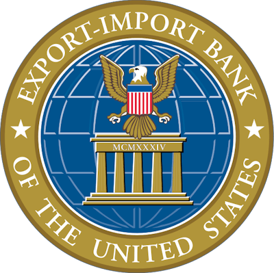 Mnet 44672 600px Us Export Import Bank Seal svg