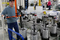 Mnet 44678 20130301 Economy Manufacturing 600