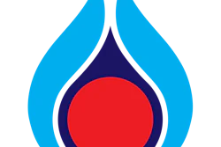 Mnet 44679 764px Ptt Public Company Logo svg