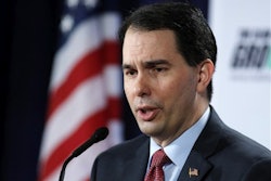 Mnet 44701 Bf5e8ee9fab79f0e720f6a706700884c