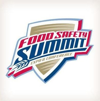Mnet 44702 Food Safety