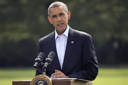 Mnet 44727 Obama 2