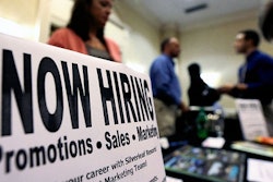 Mnet 44729 12044943 Large