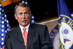 Mnet 44733 121230 John Boehner Ap 6051
