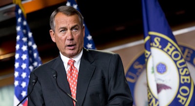 Mnet 44733 121230 John Boehner Ap 6051