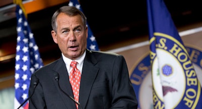 Mnet 44733 121230 John Boehner Ap 6051