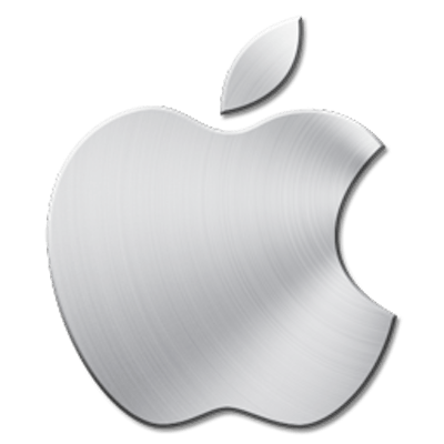 Mnet 50206 Apple 7
