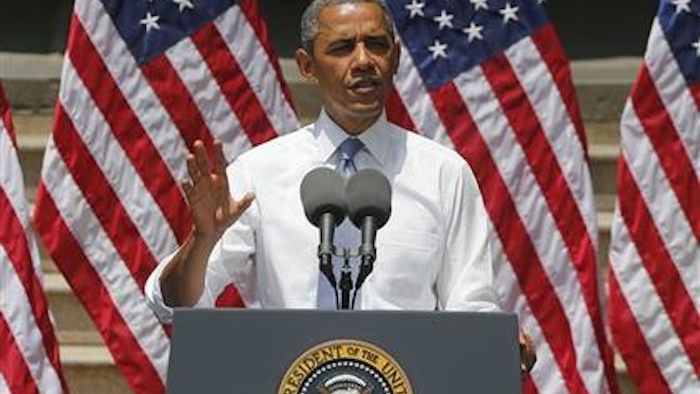 Mnet 116828 Obama 6