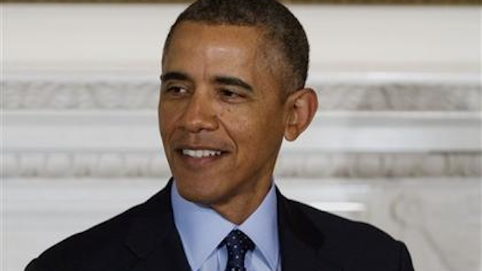Mnet 116834 Obama 7