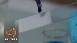 Mnet 120646 Selfcleaningpaint