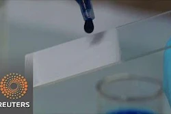 Mnet 120646 Selfcleaningpaint