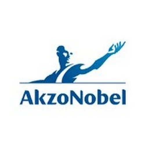 Mnet 120652 Akzonobel