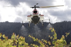 Mnet 120669 Pesticidedrone