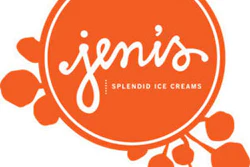 Mnet 120681 Jenisicecream