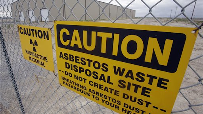 Mnet 120716 Radioactiveutahwaste