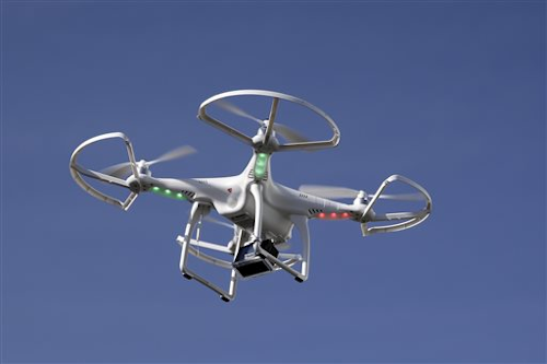 Mnet 120719 Dronechem