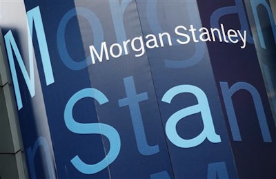 Mnet 120723 Morganstanley