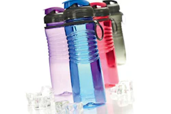 Mnet 120737 Bpawaterbottles