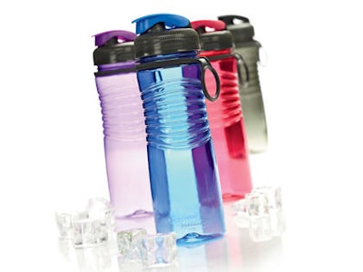 Mnet 120737 Bpawaterbottles