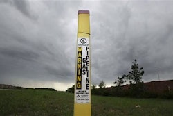 Mnet 120741 Frackenvironcloud