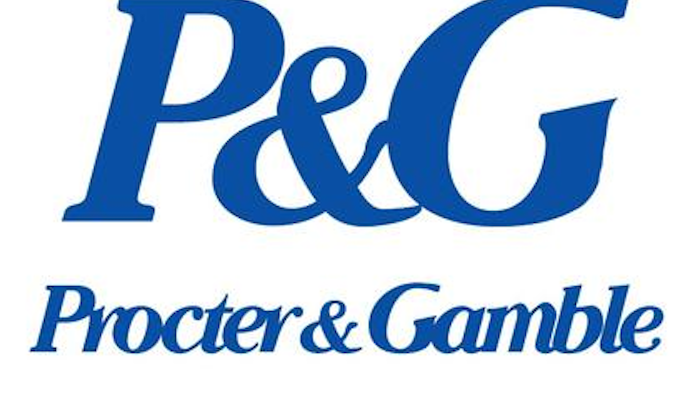 Mnet 120759 Procterandgamble