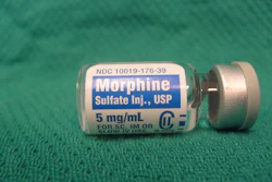 Mnet 120775 Morphine
