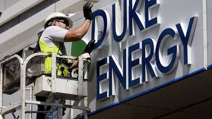 Mnet 120781 Dukeenergy