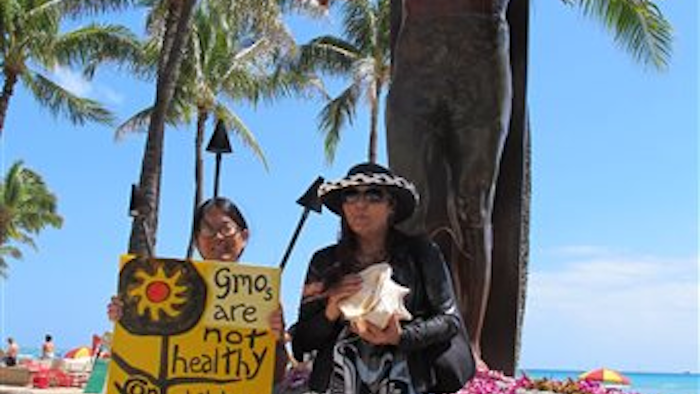 Mnet 120843 Hawaiimon
