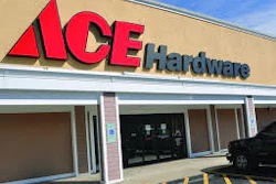 Mnet 120845 Acehardware