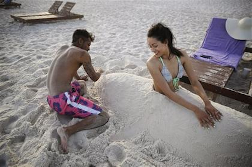 Mnet 120848 Gulftourism 0