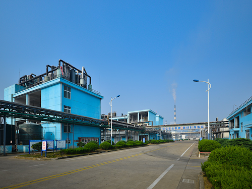 Mnet 120864 Jindafa