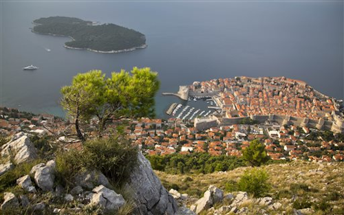 Mnet 120887 Croatiacoast