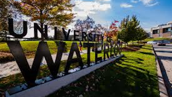Mnet 120894 Uofwaterloo