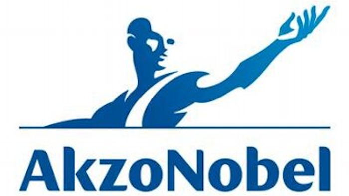 Mnet 120896 Azkonobel