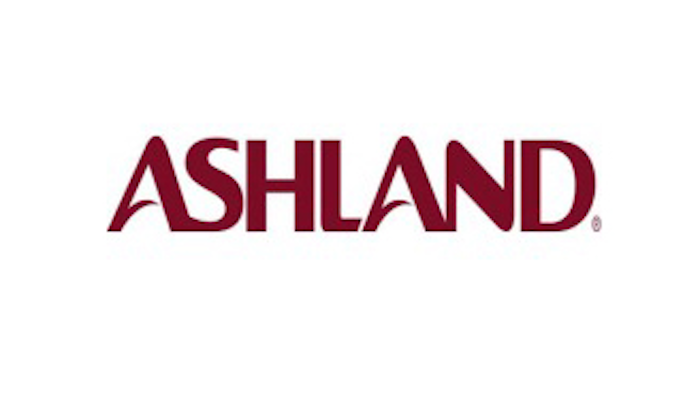 Mnet 120902 Ashland