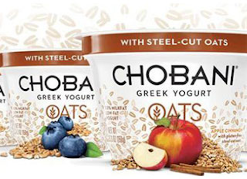 Mnet 143555 Chobani Products Lead 1