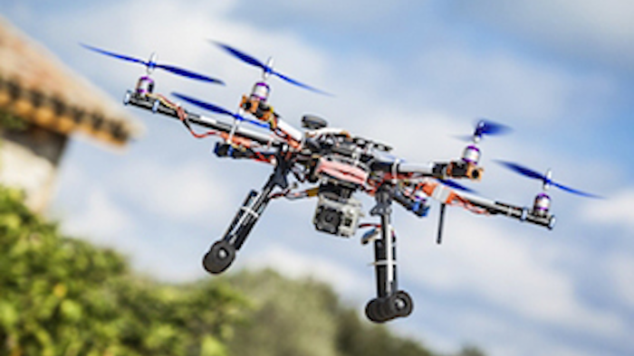 Mnet 143695 Drones Agriculture Lead