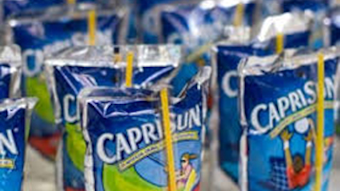 Mnet 143784 Capri Sun Sugar Lead 0