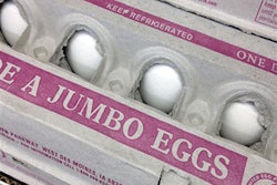 Mnet 143832 Birdflupricesriselead