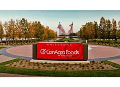 Mnet 143848 Conagra Foods Lead 2