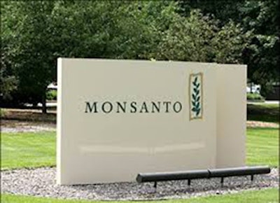 Mnet 143880 Monsanto Gmo Lead 0
