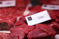 Mnet 143886 Beef Prices Rise Lead 2
